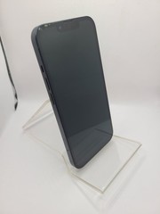 Apple iPhone 13 A2482 UNLOCKED Any Carrier Midnight 128GB iOS 26.2