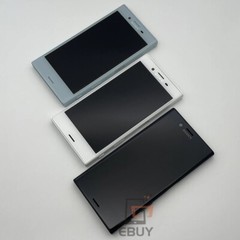 Sony Xperia X Compact F5321 SO-02J 4G 4.6” Android Unlocked Smartphone