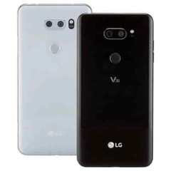 LG V30 H931(AT&T) H932(T-Mobile) VS996(Verizon) US998(US Cellular)LS998U Sprint