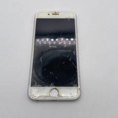 Apple iPhone 6 A1586 Smartphone iOS 8 4.7″ IPS LCD Display 8MP 1GB RAM For Parts