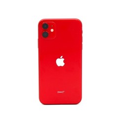 Apple iPhone 11 A2111 128GB Choose Color Carrier Very Good Refurbished