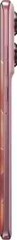 MOTOROLA Moto Edge 60 Fusion 5G-Factory Unlocked Dual SIM-8GB RAM-PINK Zephyr
