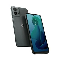 Motorola Moto G 5G 2024 XT2417 6.5″ 128GB Sage Green VERIZON LOCKED 🆕