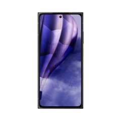 HMD SKYLINE mobile phone TA-1600 black 6.55″ Android Snapdragon 7s Gen 2