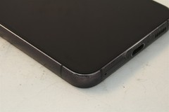 Samsung Galaxy S23 256GB Factory Unlocked AT&T T-Mobile Verizon GSM 7637850