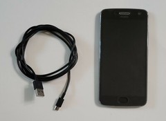 motorola moto g5 plus unlocked