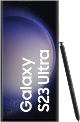 Samsung Galaxy S23 Ultra/S22 Ultra 5G 128GB 256GB Factory Unlocked USA