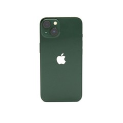 Apple iPhone 13 A2482 128GB Choose Color Carrier Good Refurbished