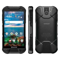 Kyocera DuraForce Pro 2 4G LTE 5″ 64GB 13MP Rugged VERIZON GSM Unlocked (E6910)