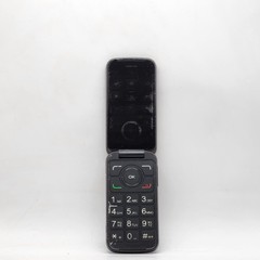 Alcatel Go Flip 3 4052W 4GB Black (T-Mobile) – No Metro