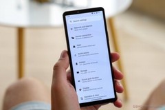 Sony Xperia 10 V 4G 6.1” 128GB XQ-DC72 XQ-DC54 GPS Snapdragon 695 Android