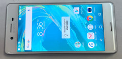 UNLOCKED Sony Xperia X Performance SO-04H 4G LTE 32GB Smart Cell Phone *READ*