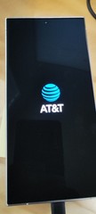 Samsung Galaxy S24 Ultra, 512GB – AT&T ONLY! – Good