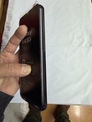 Samsung Galaxy A14 5G – 64 GB – Black (Unlocked)