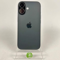 Factory Unlocked Apple iPhone 17 256GB Black MG464LL/A