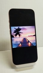 Apple iPhone 15 – 128 GB – Pink (T-Mobile)