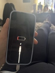 iphone 14 unlocked 128gb