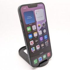 Apple iPhone 13 A2482 128GB Fair Condition | Black | UNLOCKED