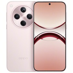 OPPO Find X8 5G Smartphone Android 15 Dimensity 9400 Octa Core Dual SIM GPS NFC