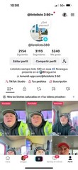 Iphone 14 pro max 256gb Brings TikTok And Other Applications 25 Thousand Dollars