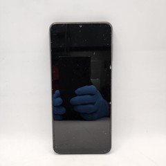 Samsung Galaxy A13 5G A136U 64GB Black (Wi-Fi Only)