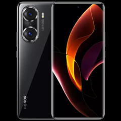 Honor 60 Pro 5G 8/12GB 256GB 6.78″ Snapdragon 778G+ 108MP Fast charging Original