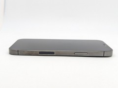 Apple iPhone 12 Pro A2341 256GB Fair Condition | Graphite | UNLOCKED
