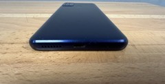 AT&T only Motorola Moto g play 2023 XT2271-3 32GB 6.5″ (Deep Indigo)