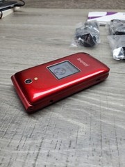 Jitterbug Myflip Alcatel Onetouch Greatcall