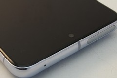 Google Pixel 8 Pro Factory Unlocked ATT TMobile Verizon Unlockable BL 7640121
