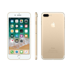Apple iPhone 7 Plus 5.5in 128GB-32GB Unlocked T-mobile Verizon At&t SmartPhone