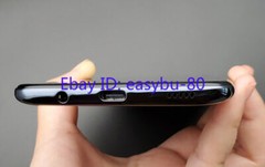 Unlocked Samsung Galaxy A70 SM-A705FN/DS Dual SIM 128GB 6.7″New Sealed Smartphon