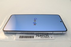 Google Pixel 8 Pro Factory Unlocked ATT TMobile Verizon Unlockable BL 7640125