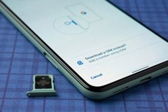 Google Pixel 5 128GB 5G 6.0″ ATT T-Mobile Verizon Unlocked Smartphone New Sealed
