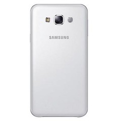 Samsung Galaxy E7 E7000 5.5” Quad Core 2GB RAM 16GB ROM 4G LTE Android Phone