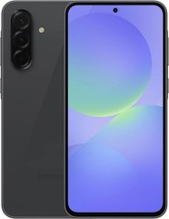 Samsung Galaxy A36 5G SM-A366U 128GB Verizon Postpaid Locked Excellent