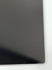 Samsung Galaxy Z Fold6 512GB (Unlocked) SM-F956U Silver Shadow – Fair