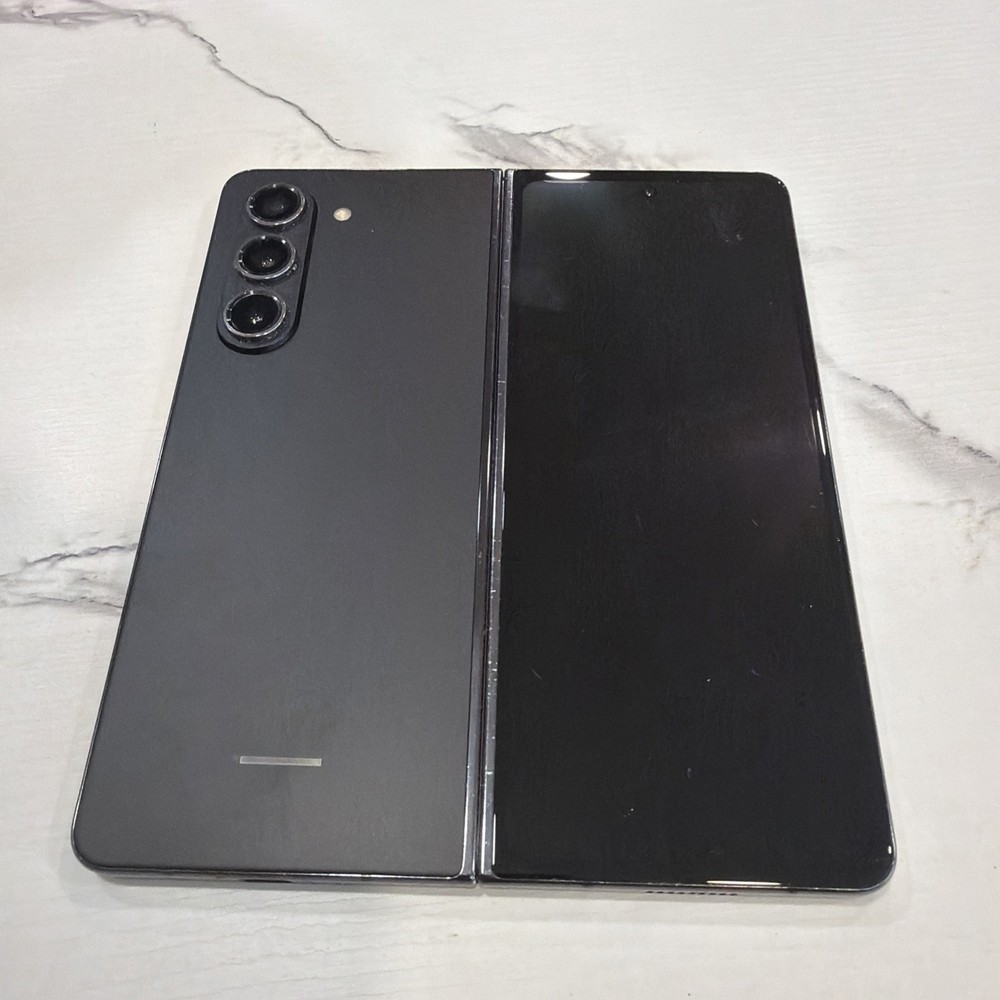 Samsung Galaxy Z Fold5 F946U1 Factory Unlocked AT&T T-Mobile Verizon 7635015