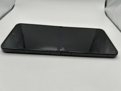 Samsung Galaxy Z Flip 5 – 256GB – Factory Unlocked – Green
