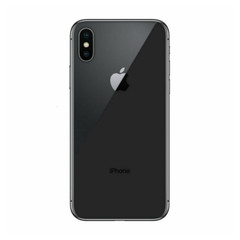 Apple iPhone X/XS 64GB/256GB Unlocked Verizon Cricket Straight talk ASTAC 4G