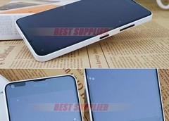 Nokia Microsoft Lumia 640 Dual SIM Windows 1GB RAM 8GB ROM GPS Quad Core 8MP