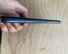 Samsung Galaxy s20 FE (for parts)
