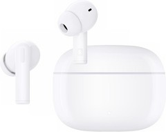 Choice X7 Lite Wireless Earbuds with Ear Hooks, Bluetooth 5.3 Headphones, ENC…