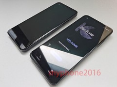100% Working ASUS Zenfone 10 Unlocked 5G Android 256GB/512GB 50MP 5.92″ 5G phone