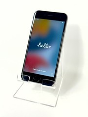 iPhone 6S 32GB Unlocked • Space Gray • Fair • 81 – 88% Battery • Free Shipping