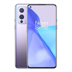 OnePlus 9 5G LE2117 128GB T-Mobile/Unlocked – Very Good – Medium Burn