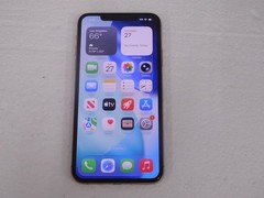 unlocked Apple iPhone11 Pro Max MWG42LL/A 64GB Smartphone #277(L7)