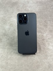 iPhone 15 Pro Max 256 gb Blue T-mobile AS IS ~Read Description