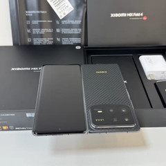 Xiaomi Mix Fold 4 Android 14 5G 120Hz 16+1TB Google Unlocked