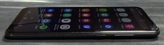 Samsung Galaxy A11 SM-A115U T-Mobile Unlocked 32GB Black – Excellent